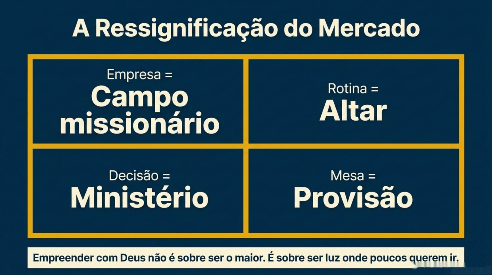 Slide 9