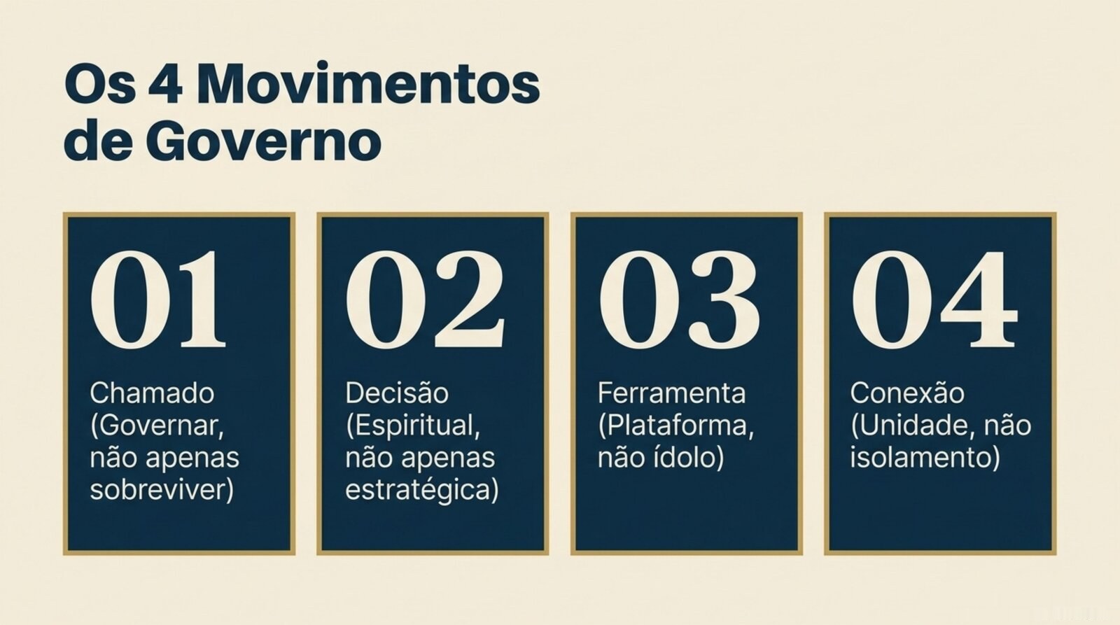 Slide 10