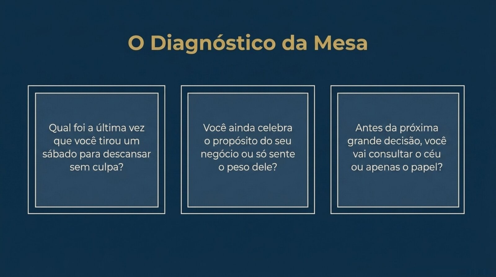 Slide 11