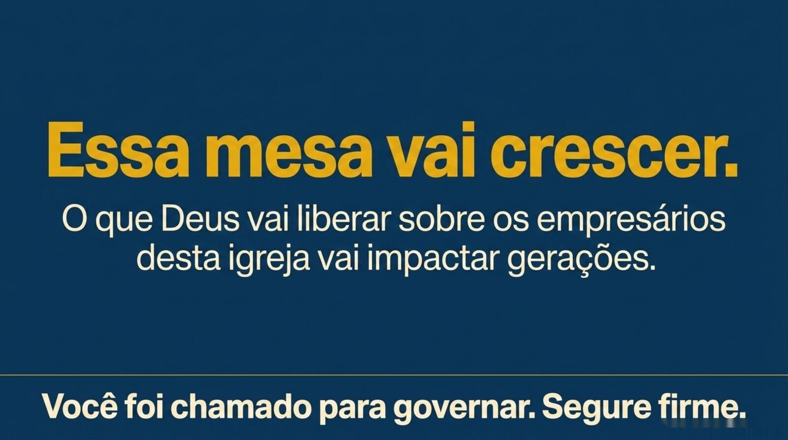 Slide 12