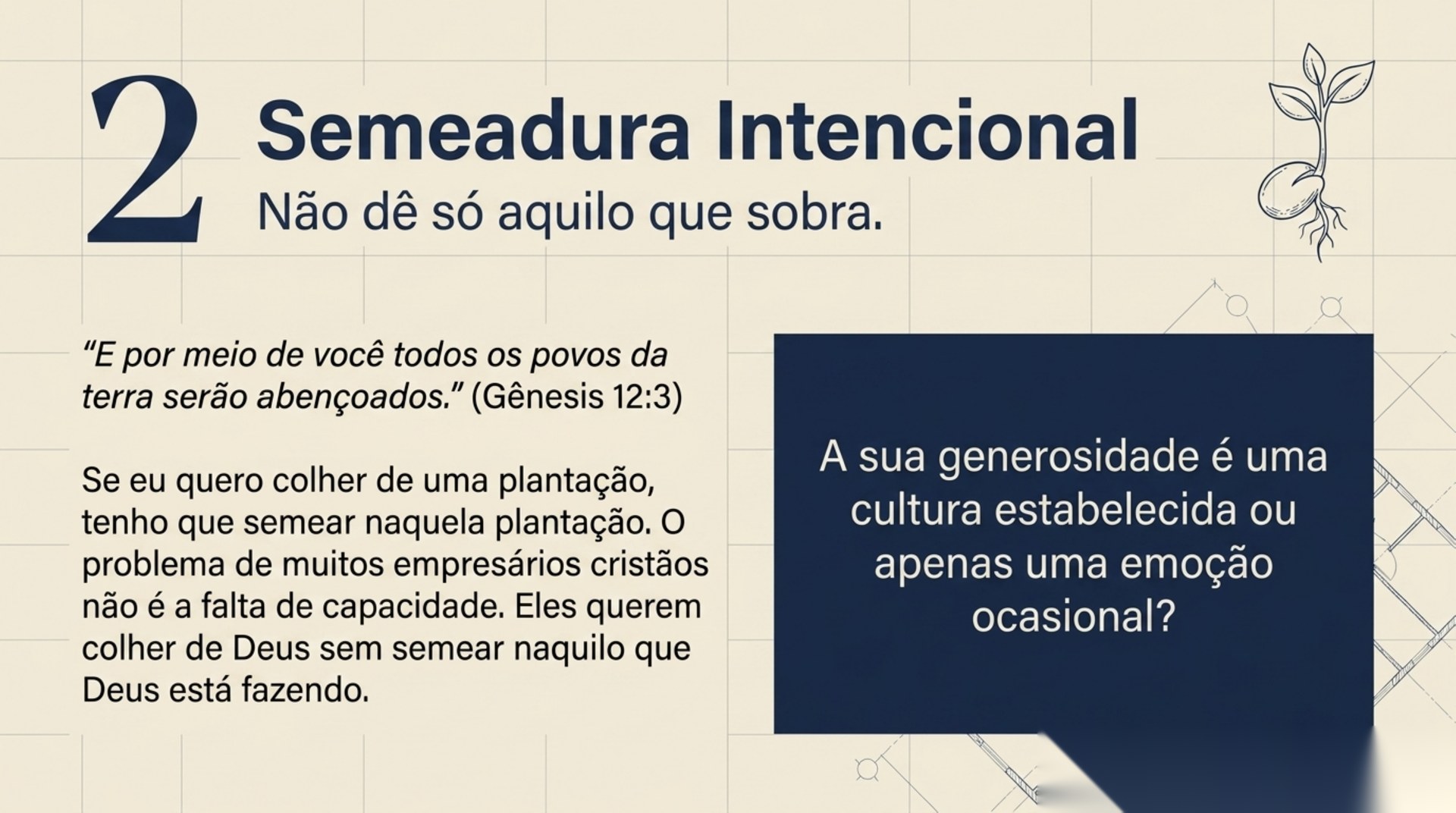 Slide 6