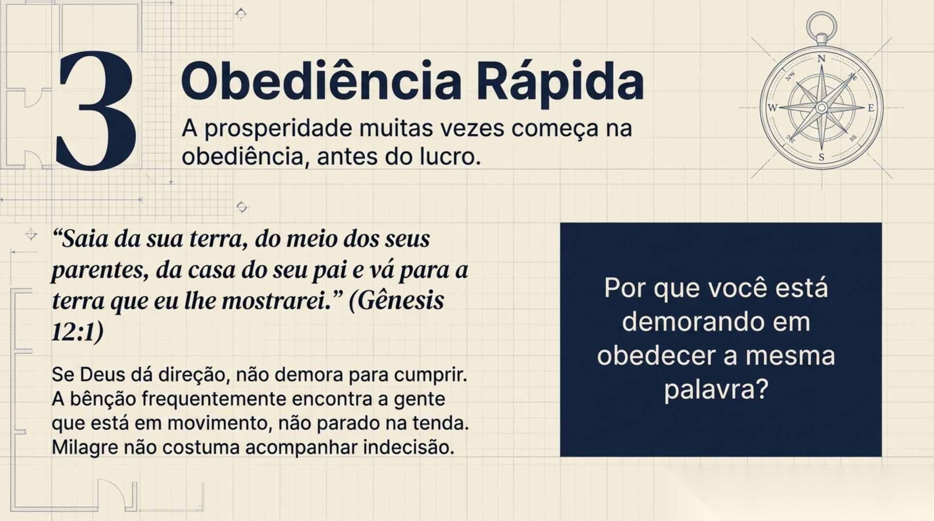 Slide 7