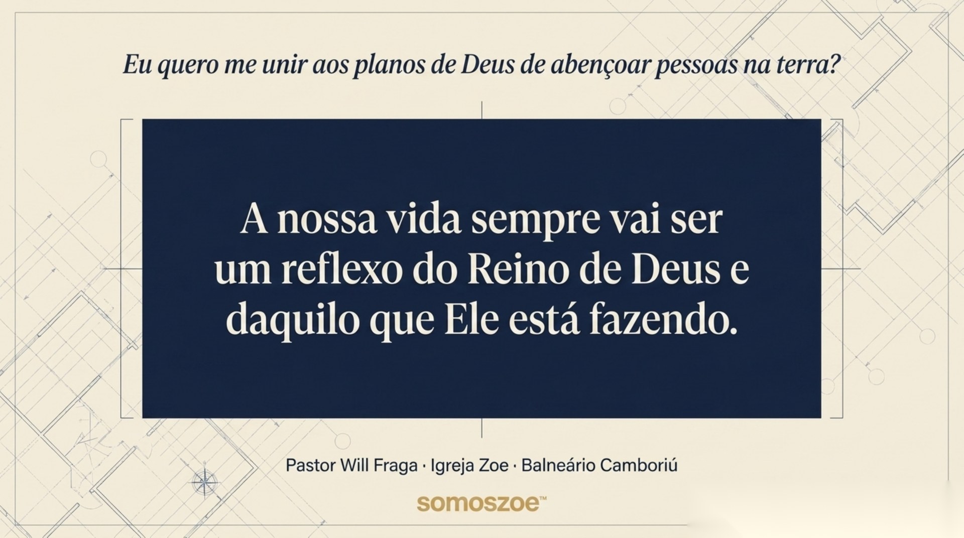 Slide 9
