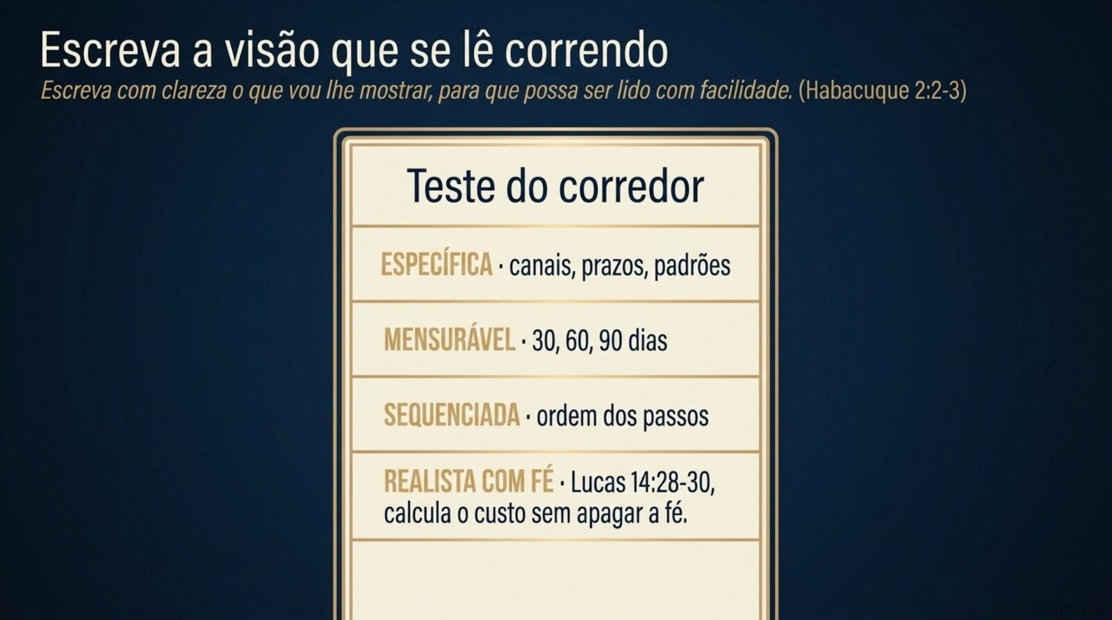 Slide 6