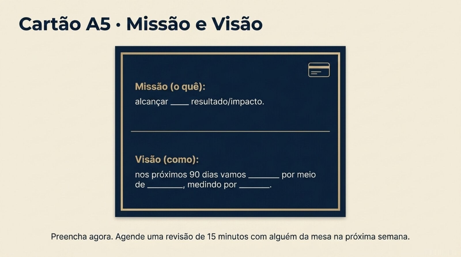 Slide 7