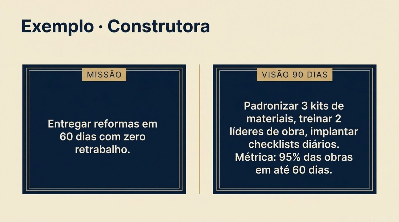 Slide 9