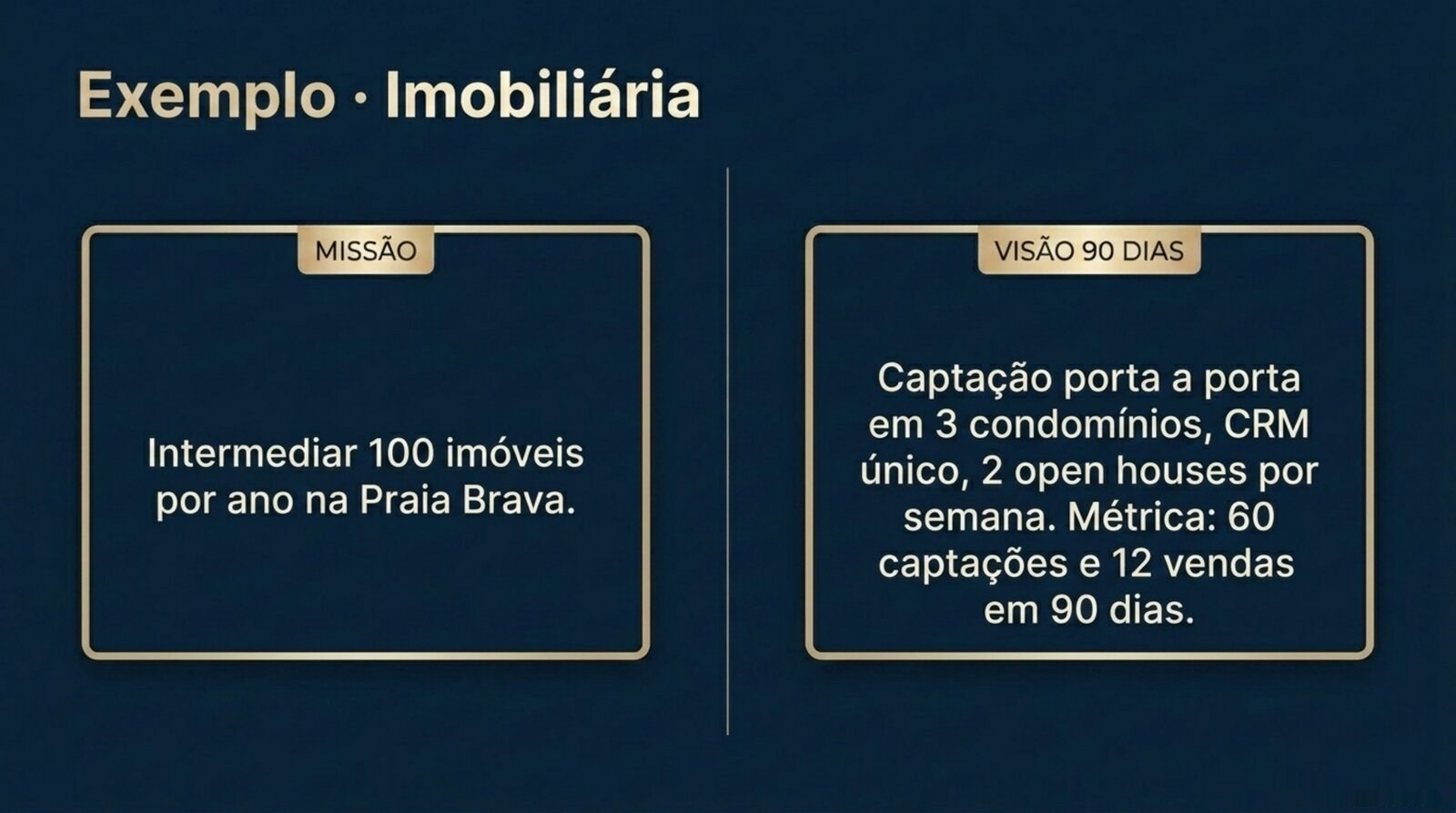 Slide 10