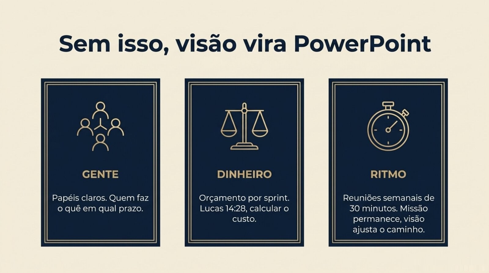 Slide 11