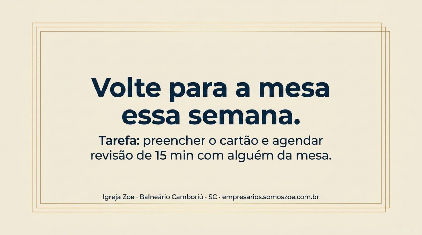 Slide 13