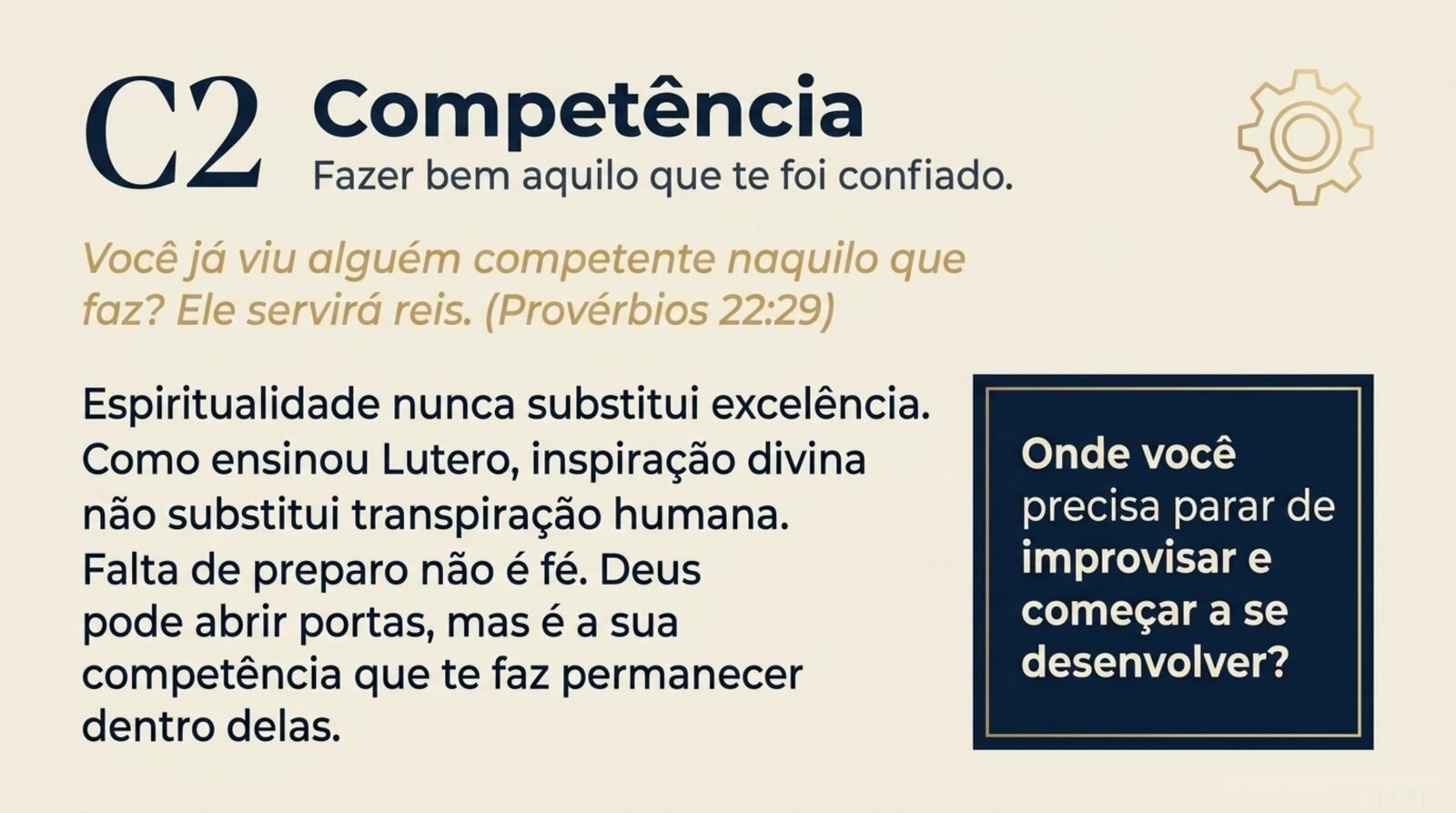 Slide 6