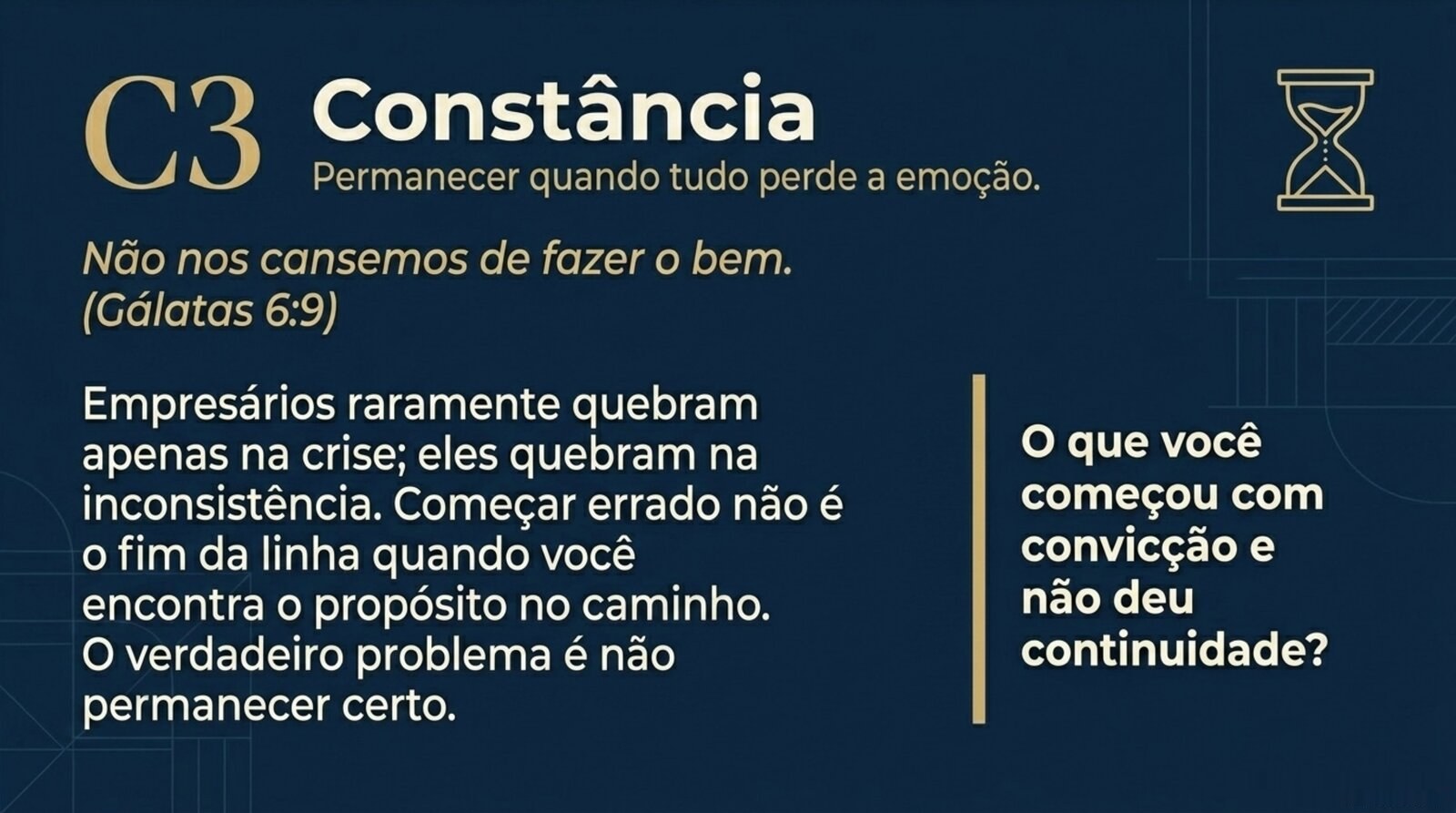 Slide 7