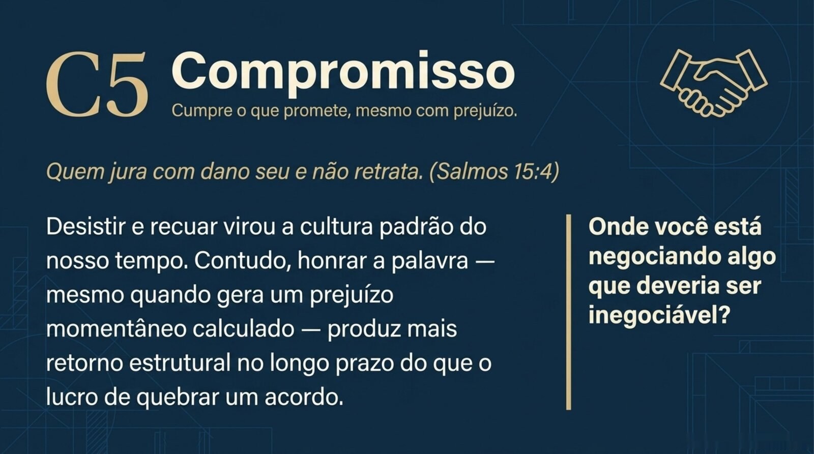 Slide 9