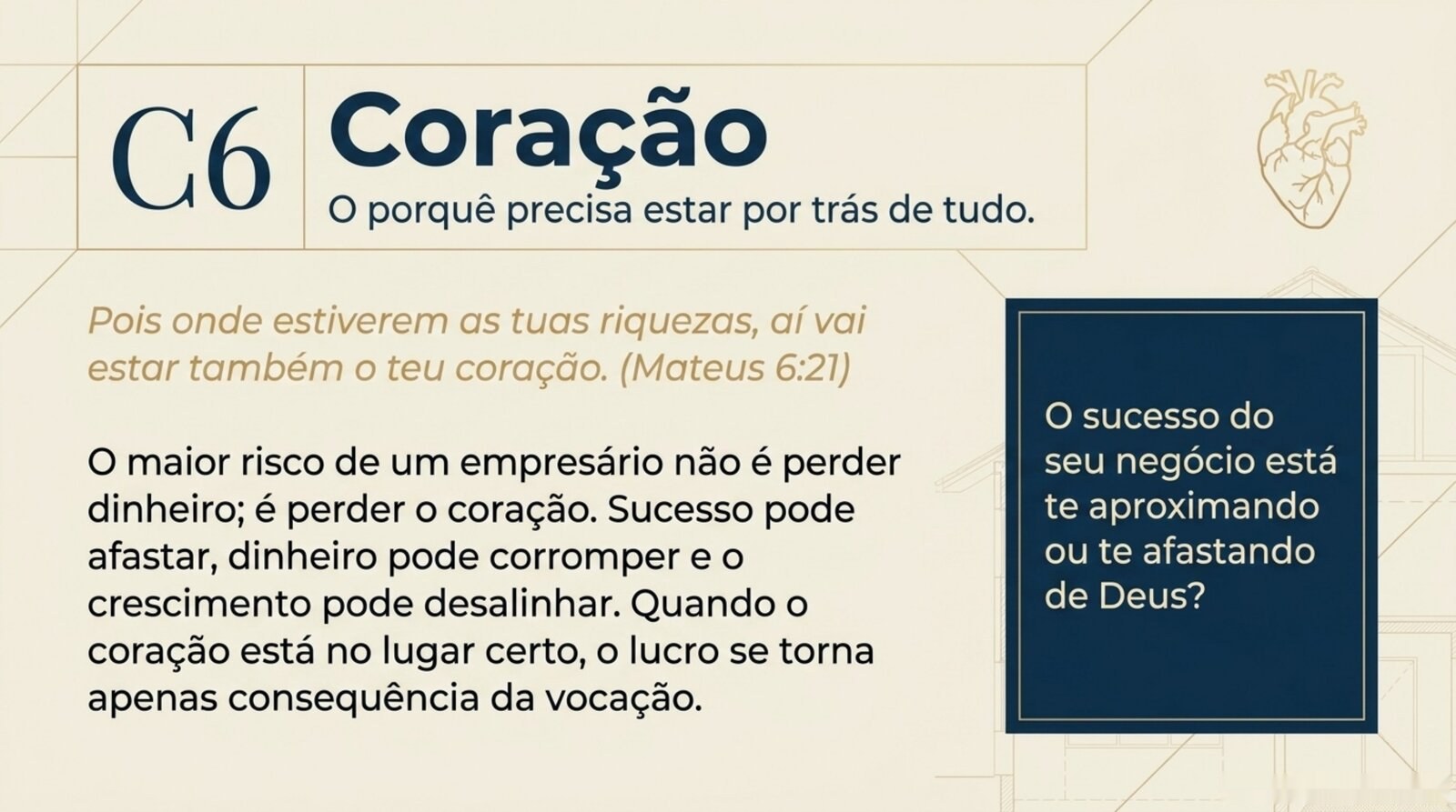 Slide 10