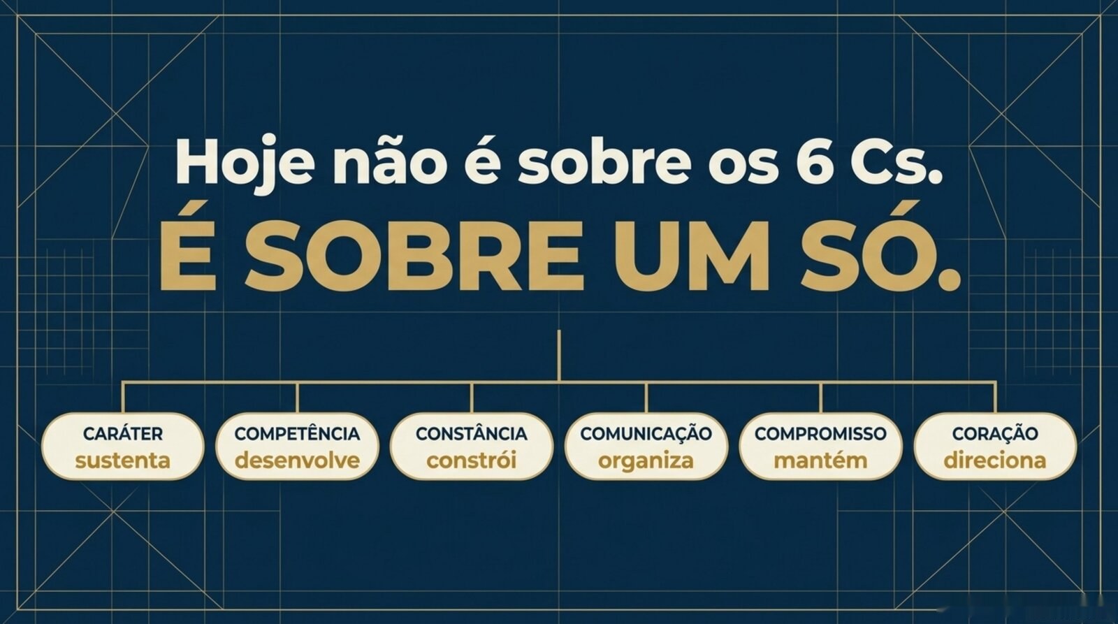 Slide 11