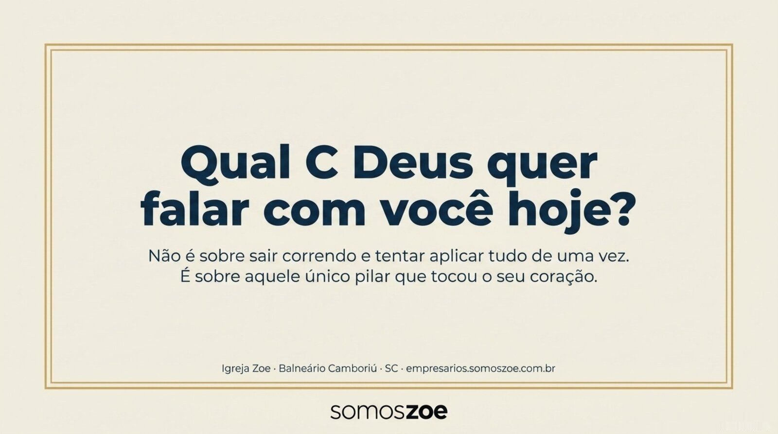 Slide 12